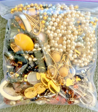 estate jewelry liquidation for sale estate jewelry liquidation for sale New Hampton