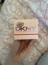 Dkny women eau for sale  SWINDON