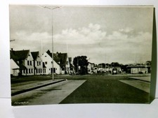 Krusaa kruså krusau gebraucht kaufen  Aarbergen