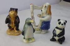 Rare wade whimsies. for sale  HAVERFORDWEST