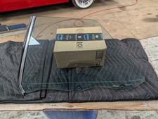 1965 1966 conversível Buick Oldsmobile Cadillac LH quarto de vidro janela traseira comprar usado 1965 1966 conversível Buick Oldsmobile Cadillac LH quarto de vidro janela traseira comprar usado  Enviando para Brazil