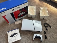Sony playstation console for sale  Palm Harbor