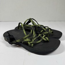 Chaco zong ecotread for sale  Portage