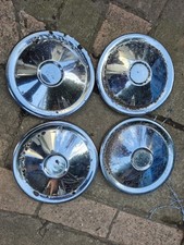 triumph herald wheels for sale triumph herald wheels for sale EXETER