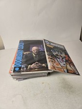 Huge comics book for sale  Fairfield
