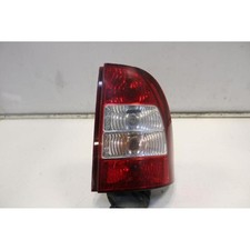 PILOTO TRASERO DERECHO PARA FIAT STRADA (04-09) RESTYLING 1.3 MJT PICK-UP 2004 comprar usado  Enviando para Brazil