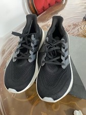 Adidas altar boost for sale  LONDON
