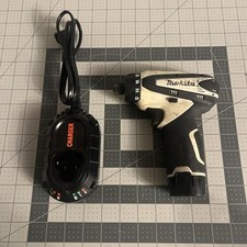 Makita impact driver for sale  Palmetto