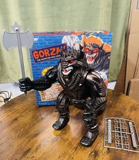 Vintage 1993 gorzak for sale  Littleton
