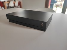 Xbox one 1tb usato  Gemona del Friuli