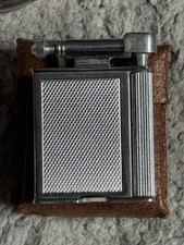 vintage lighter for sale  BEDFORD