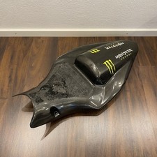 yamaha verkleidung r1 gebraucht kaufen yamaha verkleidung r1 gebraucht kaufen Ellwangen (Jagst)