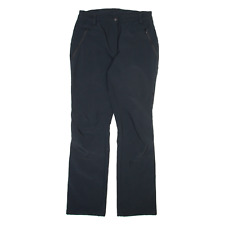 Lafuma outdoor womens for sale Lafuma outdoor womens for sale  BLACKBURN