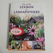 Eb1018 große lexikon gebraucht kaufen  Löbau