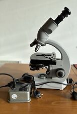 Zeiss standard phasenkontrast gebraucht kaufen  München