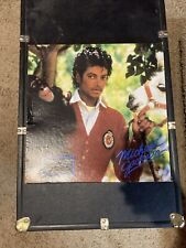 Michael jackson friends for sale  Ephrata
