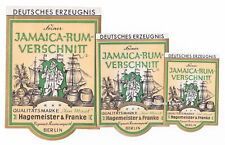 X4955 berlin hagemeister gebraucht kaufen  Deutschland