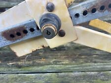 Caravan trailer motorhomewheel for sale  WISBECH