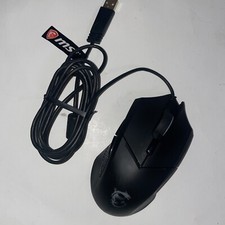 Msi clutch gm08 for sale  Spring