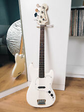 Fender squier musicmaster for sale  LEIGHTON BUZZARD