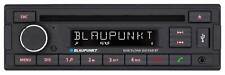 Blaupunkt Barcelona 200 DAB BT CD/MP3-Autoradio DAB Bluetooth USB AUX-IN comprar usado Blaupunkt Barcelona 200 DAB BT CD/MP3-Autoradio DAB Bluetooth USB AUX-IN comprar usado  Enviando para Brazil