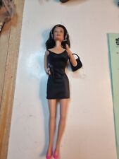 Barbie posh spice for sale  LOCHWINNOCH