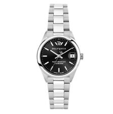 Orologio philip watch usato Orologio philip watch usato  Napoli