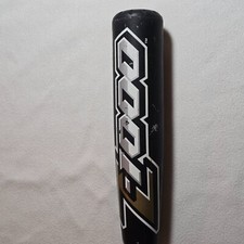 Louisville slugger baseball for sale  Kingwood