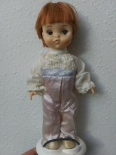 Vintage effanbee 1966 for sale  Stetsonville