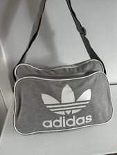 Adidas originals messenger for sale  NEW MILTON