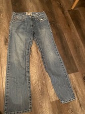 Ariat low rise for sale  Bowling Green