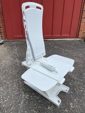 Drive akkulift bellavita for sale  HULL