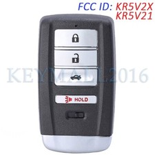 Kr5v2x kr5v21 smart for sale  Rancho Cucamonga