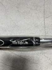 Mile High Life | Taco de golfe masculino com aderência premium comprar usado  Enviando para Brazil