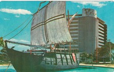 Carte postale ancienne d'occasion  Bourg-de-Péage