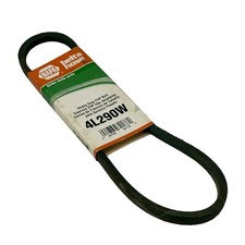 Napa gates belts for sale  Plano