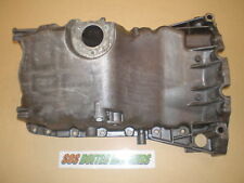 Carter passat 1.9 d'occasion  France