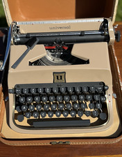 Midcentury underwood universal for sale  Fairport