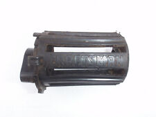 Tecumseh air filter for sale  Brick