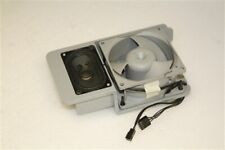 Apple power mac for sale  BRIXHAM