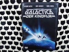 ... kampfstern galactica gebraucht kaufen  Mainz