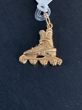 Ancien pendentif médaille d'occasion  Montereau-Fault-Yonne
