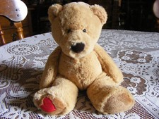 Keel toys flopsy for sale  SUNDERLAND