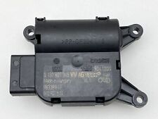 valeo stellmotor 006972t gebraucht kaufen valeo stellmotor 006972t gebraucht kaufen Nienstädt
