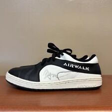 Vintage early 2000s for sale  Millville