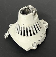 Stihl trimmer clutch for sale  Ephrata