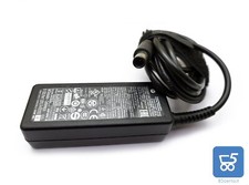 Alimentatore originale 45w usato  Potenza