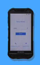 Verizon kyocera e6910 for sale  Santa Ana