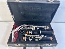 Vito clarinet kenosha for sale  Greencastle