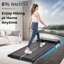 Tapis course électrique d'occasion  Strasbourg-